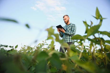 Cuadernos de explotación, soluciones específicas para el sector agropecuario con Certitec