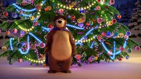 4ef6f4a5-6528-bd60-8a0e-911d74a32a11