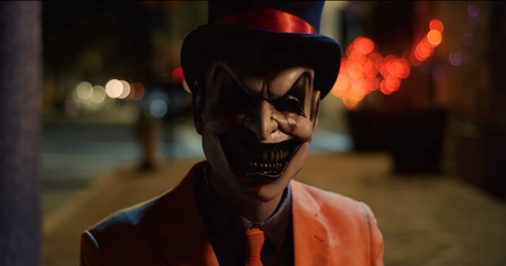 492c3ab4-98bc-c6d3-68a4-68abd07bda56