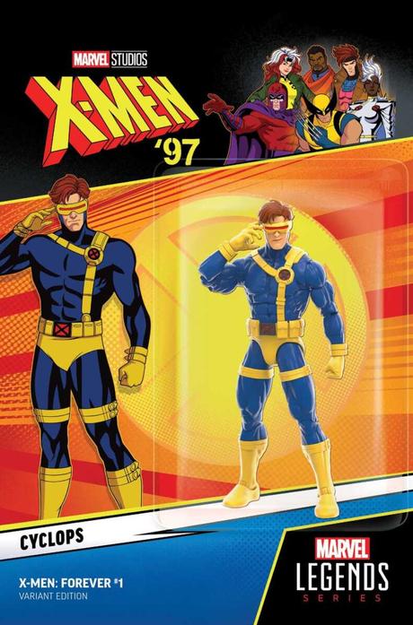 marvel-figure-X-men-97-791x1200