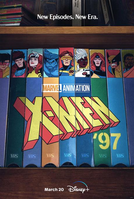 Poster-X-Men-810x1200