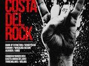 Costa Rock Fest, confirmaciones