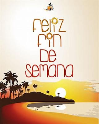 EL COSTO DE KENT CASTWELL .- Avram Davidson EL COSTO DE KENT CASTWELL .- Avram Davidson