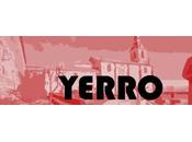 Yerro