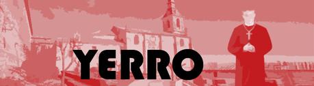 YERRO YERRO