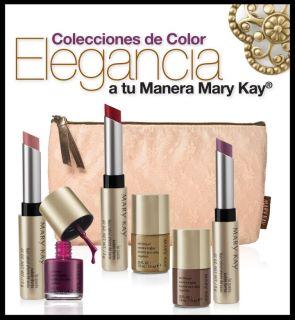 La Biblia de los vendedores de multinivel: El estilo Mary Kay Ash