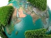 femenino conservación ambiental