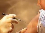 Prueban nueva vacuna contra meningitis