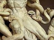 Laocoonte