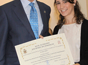 Premio Cinfa Investigación 2011 RANF recae estudio sobre fármaco anticoagulante