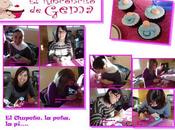 Curso cupcakes redovan