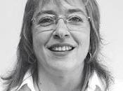 Empresa Familiar: Afectos Negocios ¿qué guía decisiones?