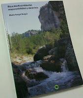 Ética medioambiental y responsabilidad en tiempos de crisis
