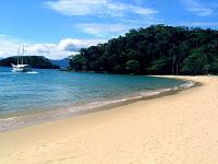 Dos Preguntas de Angra dos Reis