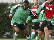 racing santander elimina lugo copa federación