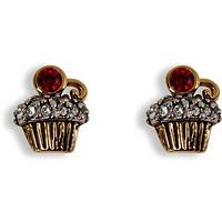 Tres opciones para ir de cena*Look casual