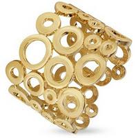 Tres opciones para ir de cena*Look casual