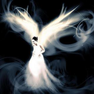 Venir en forma de silencios