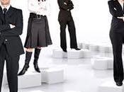 ¿Tienes empleo tiene