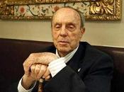recuerdo Manuel Fraga