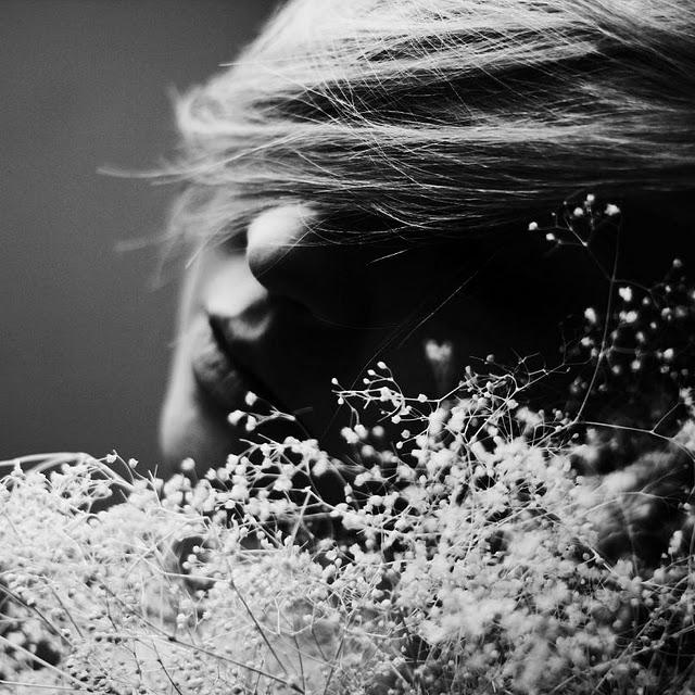 Levántate y Anda ... Liger@ de equipaje