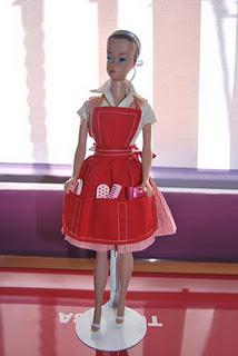 Fashion Queen