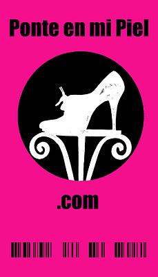 Paperblog entrevista a Sarah Abilleira