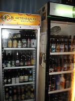 La Cerveteca - Barcelona