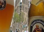 Cerveteca Barcelona