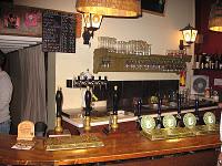 La Cerveteca - Barcelona