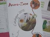 Aroma-Zone