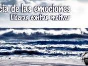 Inteligencia emociones