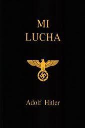 Un fantasma reeditado