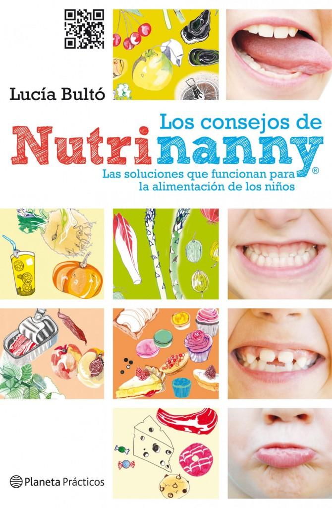 Las soluciones que funcionan para la alimentación de los niños