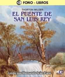 El puente de San Luis