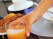 Alimentación antiexcesos