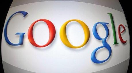 5 Consejos para No Depender de Google