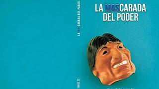 El proceso de cambio del que hablamos en Bolivia... El proceso de cambio del que hablamos en Bolivia...