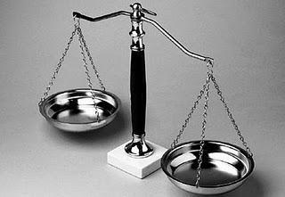 Reflexión sobre lenguaje, interpretación y derecho... Reflexión sobre lenguaje, interpretación y derecho...