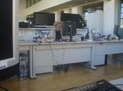 Surfeando otra ola… llevo buscándola años…