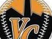 Quiebra Villa Clara racha beisbolera negativa