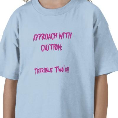 Los Terribles dos por Madame Ogou