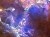 nuevo vistazo Pilares Creación