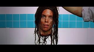 Excision primeras imágenes