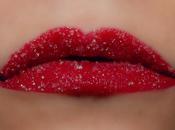 paciente garrapiñada