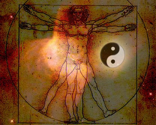 BIOENERGÉTICA EN ROQUETAS (ALMERÍA)