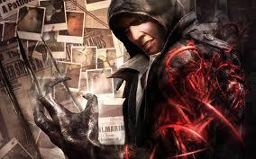 Los Cómics de Prototype