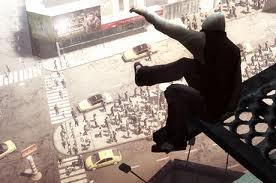 Los Cómics de Prototype