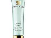 Estée lauder presenta idealist cooling illuminator