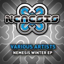 'Cassland Road', un antídoto contra el invierno